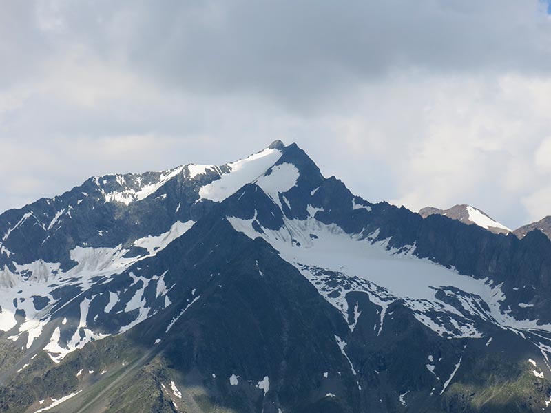 Mairspitze